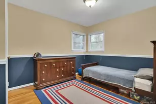 22 Schuyler Dr, Commack, NY 11725 - Photo 26