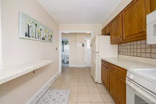 17 Greenwood Dr, Lincolndale, NY 10541 - Photo 6