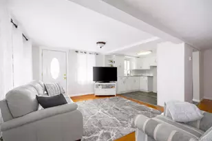 17 Greenwood Dr, Lincolndale, NY 10541 - Photo 14