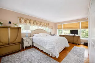 17 Greenwood Dr, Lincolndale, NY 10541 - Photo 2