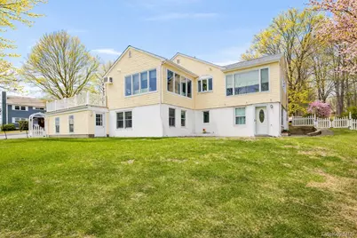 17 Greenwood Drive, Lincolndale, NY 10541 - Photo 22