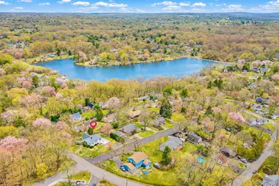 17 Greenwood Drive, Lincolndale, NY 10541 - Photo 18