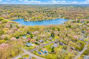 17 Greenwood Dr, Lincolndale, NY 10541 - Photo 18