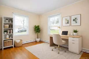 17 Greenwood Dr, Lincolndale, NY 10541 - Photo 4