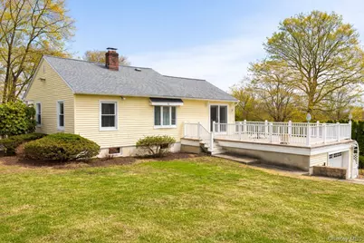 17 Greenwood Drive, Lincolndale, NY 10541 - Photo 20