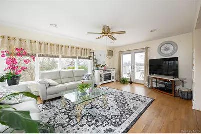 17 Greenwood Drive, Lincolndale, NY 10541 - Photo 12