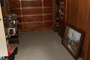 77 Universe Dr, Levittown, NY 11756 - Photo 18