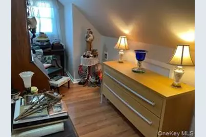 77 Universe Drive, Levittown, NY 11756 - Photo 8