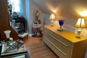 77 Universe Dr, Levittown, NY 11756 - Photo 8