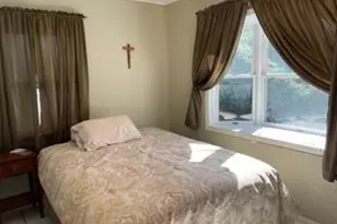 77 Universe Dr, Levittown, NY 11756 - Photo 12