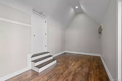 63 Cedar Avenue, Farmingdale, NY 11735 - Photo 10