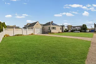 63 Cedar Ave, Farmingdale, NY 11735 - Photo 2