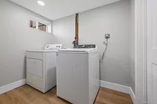 63 Cedar Ave, Farmingdale, NY 11735 - Photo 18