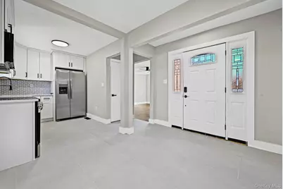 63 Cedar Avenue, Farmingdale, NY 11735 - Photo 6