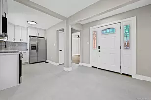 63 Cedar Ave, Farmingdale, NY 11735 - Photo 6