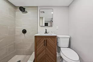 63 Cedar Ave, Farmingdale, NY 11735 - Photo 14