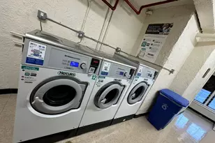 99-63 66th Ave, Rego Park, NY 11374 - Photo 6