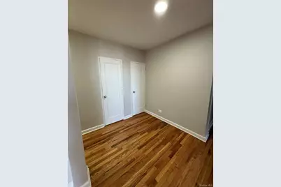 9963 66th Avenue #C14, Rego Park, NY 11374 - Photo 4