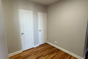 99-63 66th Ave, Rego Park, NY 11374 - Photo 4