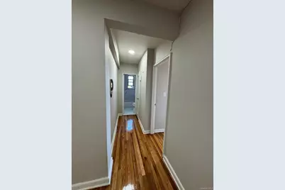 9963 66th Avenue #C14, Rego Park, NY 11374 - Photo 2