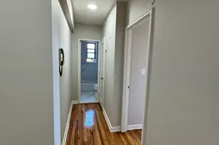 99-63 66th Ave, Rego Park, NY 11374 - Photo 2