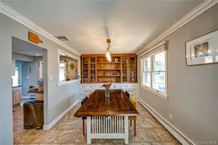 1 Freedom Ct, Babylon, NY 11702 - Photo 4