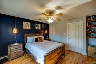 1 Freedom Ct, Babylon, NY 11702 - Photo 14