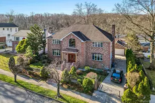 64-16 211th St, Bayside, NY 11364 - Photo 1