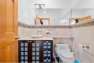 64-16 211 Street, Bayside, NY 11364 - Photo 8