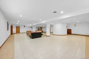 64-16 211th St, Bayside, NY 11364 - Photo 12