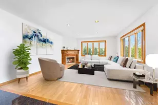 64-16 211th St, Bayside, NY 11364 - Photo 4