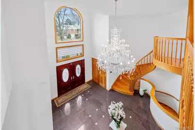 64-16 211 Street, Bayside, NY 11364 - Photo 10