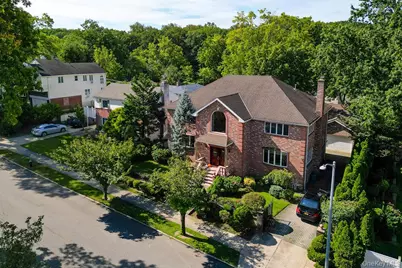 64-16 211 Street, Bayside, NY 11364 - Photo 22