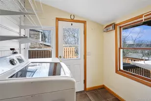 32 Shawnee Rd, Putnam Valley, NY 10579 - Photo 8