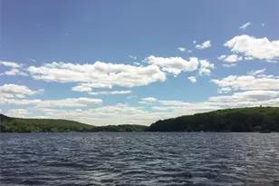 32 Shawnee Rd, Putnam Valley, NY 10579 - Photo 18