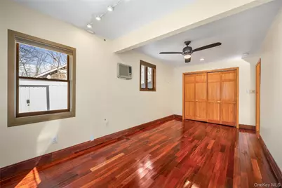 32 Shawnee Road, Putnam Valley, NY 10579 - Photo 4