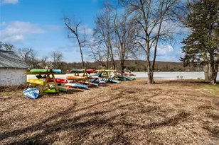 32 Shawnee Rd, Putnam Valley, NY 10579 - Photo 20