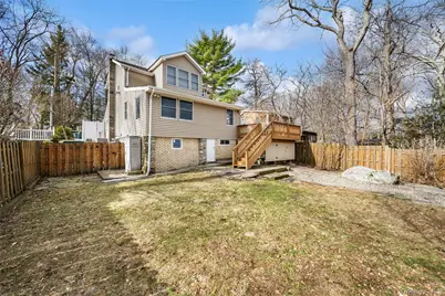 32 Shawnee Road, Putnam Valley, NY 10579 - Photo 14