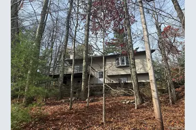 16 Fairway Drive, Highland Lake, NY 12743 - Photo 2