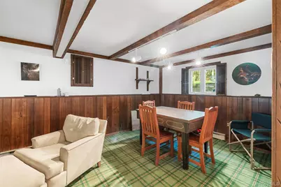 16 Fairway Drive, Highland Lake, NY 12743 - Photo 34