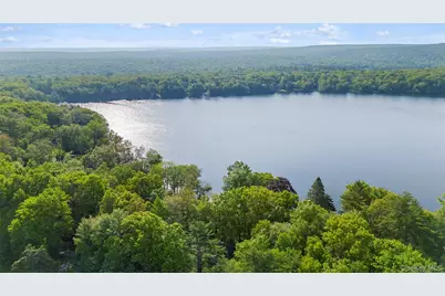 16 Fairway Drive, Highland Lake, NY 12743 - Photo 8