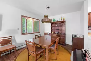 16 Fairway Dr, Highland Lake, NY 12743 - Photo 22