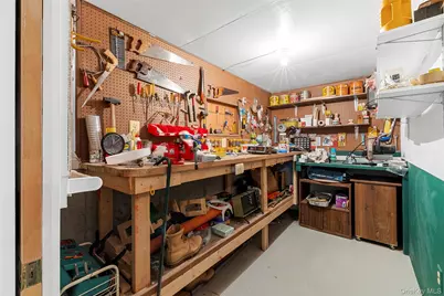 16 Fairway Drive, Highland Lake, NY 12743 - Photo 36