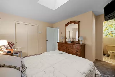 16 Fairway Drive, Highland Lake, NY 12743 - Photo 26