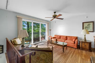 16 Fairway Drive, Highland Lake, NY 12743 - Photo 16