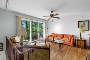 16 Fairway Dr, Highland Lake, NY 12743 - Photo 16