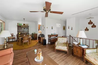 16 Fairway Drive, Highland Lake, NY 12743 - Photo 24