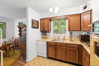 16 Fairway Drive, Highland Lake, NY 12743 - Photo 20