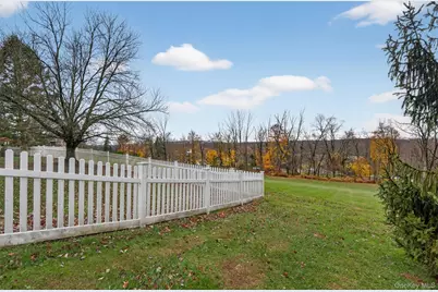 31 Almond Tree Lane, Warwick, NY 10990 - Photo 34