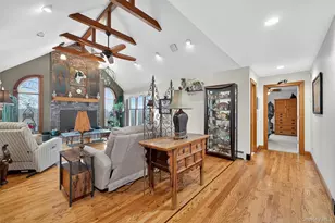 31 Almond Tree Ln, Warwick, NY 10990 - Photo 6